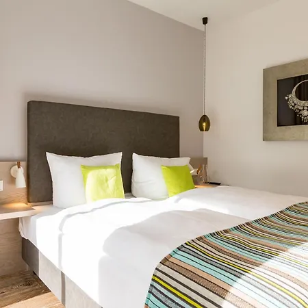 Beachhouse Bansin App 14 * Heringsdorf (Usedom)